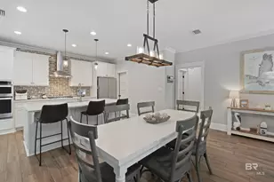 13864 Scenic Hwy 98, Fairhope, AL 36532 - Photo 11