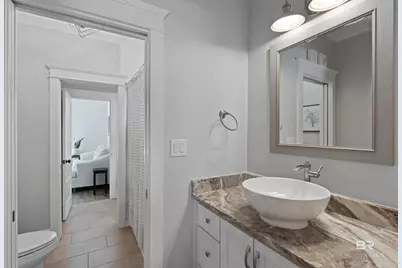 13864 Scenic Highway 98, Fairhope, AL 36532 - Photo 21