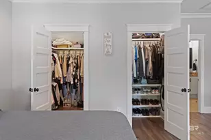 13864 Scenic Hwy 98, Fairhope, AL 36532 - Photo 29