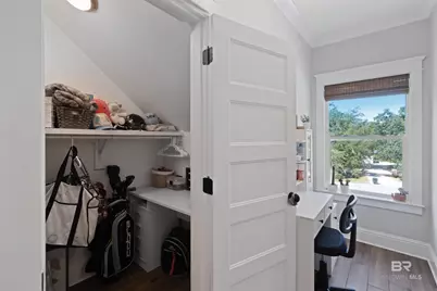 13864 Scenic Highway 98, Fairhope, AL 36532 - Photo 35