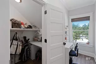 13864 Scenic Hwy 98, Fairhope, AL 36532 - Photo 35