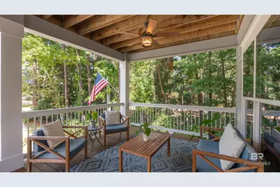13864 Scenic Highway 98, Fairhope, AL 36532 - Photo 3