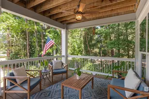 13864 Scenic Hwy 98, Fairhope, AL 36532 - Photo 3