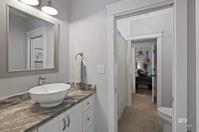 13864 Scenic Highway 98, Fairhope, AL 36532 - Photo 23