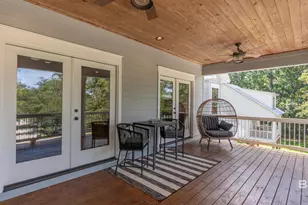 13864 Scenic Hwy 98, Fairhope, AL 36532 - Photo 27