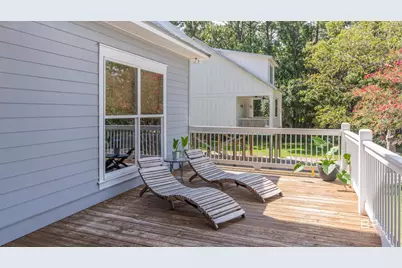 13864 Scenic Highway 98, Fairhope, AL 36532 - Photo 43