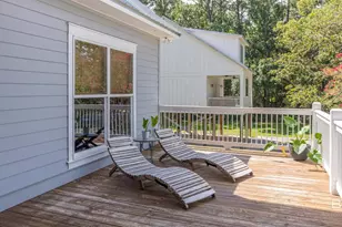 13864 Scenic Hwy 98, Fairhope, AL 36532 - Photo 43