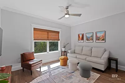 13864 Scenic Highway 98, Fairhope, AL 36532 - Photo 19