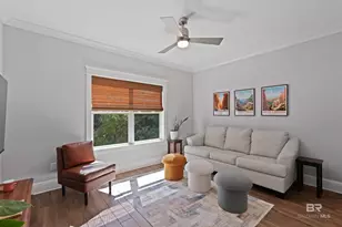 13864 Scenic Hwy 98, Fairhope, AL 36532 - Photo 19