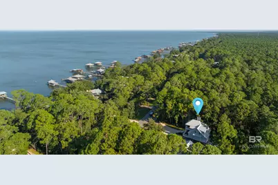 13864 Scenic Highway 98, Fairhope, AL 36532 - Photo 7