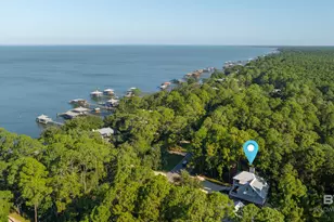 13864 Scenic Hwy 98, Fairhope, AL 36532 - Photo 7