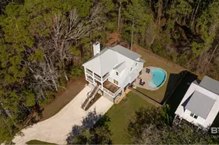 13864 Scenic Hwy 98, Fairhope, AL 36532 - Photo 5