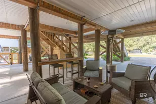 13864 Scenic Hwy 98, Fairhope, AL 36532 - Photo 39