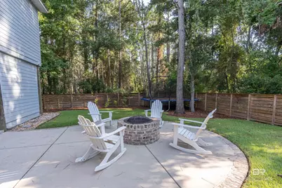 13864 Scenic Highway 98, Fairhope, AL 36532 - Photo 41