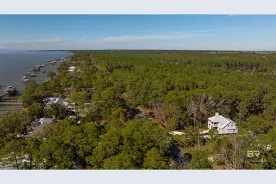 13864 Scenic Highway 98, Fairhope, AL 36532 - Photo 47