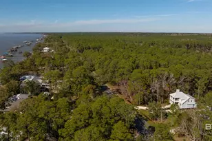 13864 Scenic Hwy 98, Fairhope, AL 36532 - Photo 47