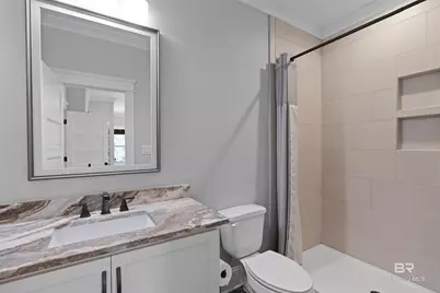 13864 Scenic Highway 98, Fairhope, AL 36532 - Photo 37