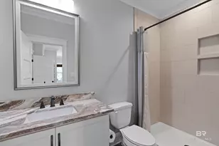 13864 Scenic Hwy 98, Fairhope, AL 36532 - Photo 37