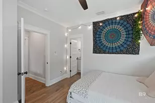 13864 Scenic Hwy 98, Fairhope, AL 36532 - Photo 33