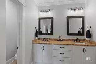 13864 Scenic Hwy 98, Fairhope, AL 36532 - Photo 31