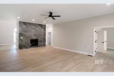 621 Wedgewood Drive, Gulf Shores, AL 36542 - Photo 11