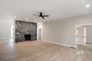 621 Wedgewood Dr, Gulf Shores, AL 36542 - Photo 11