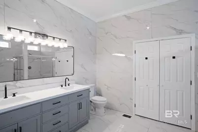 621 Wedgewood Drive, Gulf Shores, AL 36542 - Photo 33