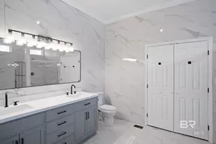 621 Wedgewood Dr, Gulf Shores, AL 36542 - Photo 33