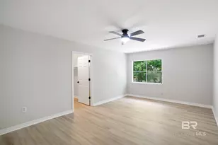 621 Wedgewood Dr, Gulf Shores, AL 36542 - Photo 21