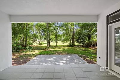 621 Wedgewood Drive, Gulf Shores, AL 36542 - Photo 7