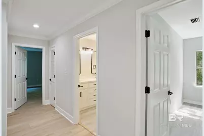 621 Wedgewood Drive, Gulf Shores, AL 36542 - Photo 25