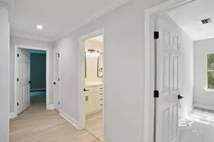 621 Wedgewood Dr, Gulf Shores, AL 36542 - Photo 25