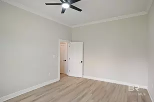 621 Wedgewood Dr, Gulf Shores, AL 36542 - Photo 15