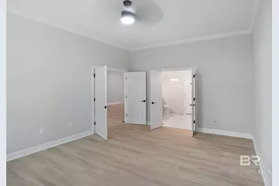 621 Wedgewood Drive, Gulf Shores, AL 36542 - Photo 13