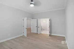 621 Wedgewood Dr, Gulf Shores, AL 36542 - Photo 13