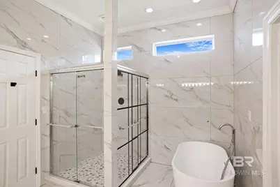 621 Wedgewood Drive, Gulf Shores, AL 36542 - Photo 29