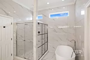 621 Wedgewood Dr, Gulf Shores, AL 36542 - Photo 29