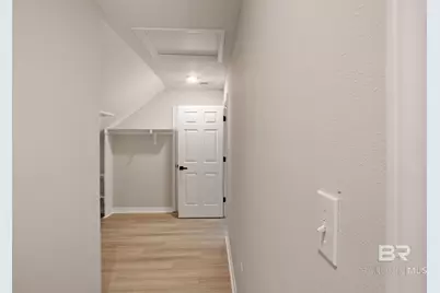 621 Wedgewood Drive, Gulf Shores, AL 36542 - Photo 17