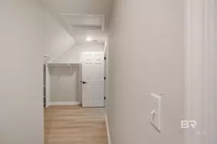 621 Wedgewood Dr, Gulf Shores, AL 36542 - Photo 17