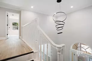 621 Wedgewood Dr, Gulf Shores, AL 36542 - Photo 9