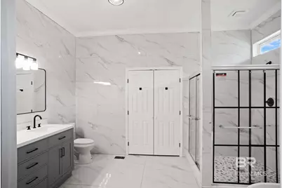 621 Wedgewood Drive, Gulf Shores, AL 36542 - Photo 31