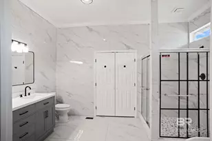 621 Wedgewood Dr, Gulf Shores, AL 36542 - Photo 31