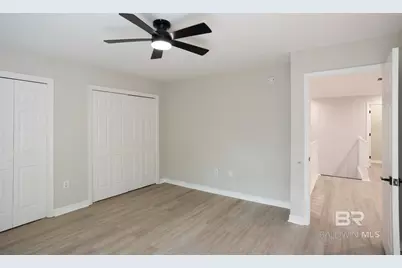 621 Wedgewood Drive, Gulf Shores, AL 36542 - Photo 27