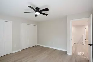 621 Wedgewood Dr, Gulf Shores, AL 36542 - Photo 27