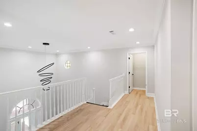 621 Wedgewood Drive, Gulf Shores, AL 36542 - Photo 23