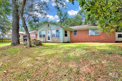 30921 Howes Lane, Perdido Beach, AL 36530 - Photo 7