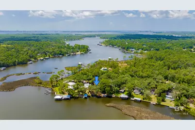 30921 Howes Lane, Perdido Beach, AL 36530 - Photo 3