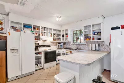 30921 Howes Lane, Perdido Beach, AL 36530 - Photo 9