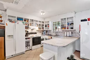 30921 Howes Ln, Perdido Beach, AL 36530 - Photo 9