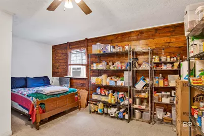 30921 Howes Lane, Perdido Beach, AL 36530 - Photo 21